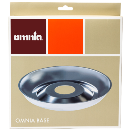 Basis Omnia Base