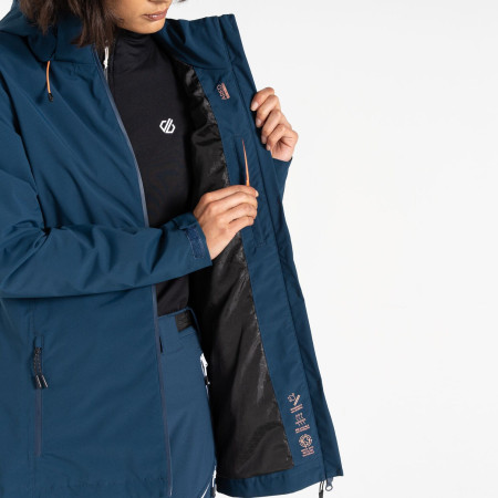 Damenjacke Dare 2b Switch Up II Jacket