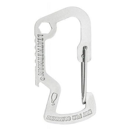 Karabiner Leatherman Karabiner