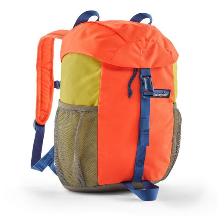 Kinderrucksack Patagonia Refugito Day Pack 12L