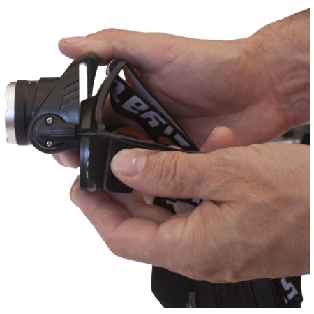 Fahrradhalter Yate LEON