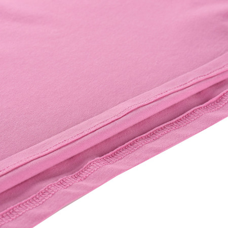 Damen-T-Shirt Alpine Pro Sumeka