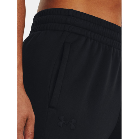 Damen-Jogginghosen Under Armour Fleece Jogge