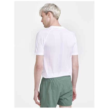 Herren-T-Shirt Craft Adv Cool Intensity SS