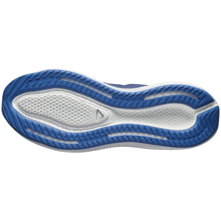 Herren Laufschuhe Salomon Aero Blaze 3