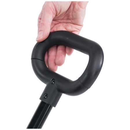 Camping-Trolley Outwell Cancun Transporter