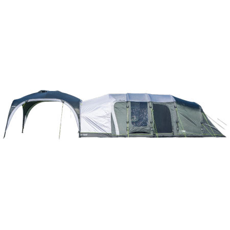 Zelterweiterung Outwell Wakefield M Tent Connector