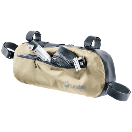 Fahrradtasche für den Rahmen Deuter Cabezon FB 4