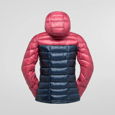 Damen Daunenjacke La Sportiva Lumina 200 Down Jkt W