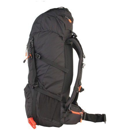 Rucksack Axon Hiker 50 l