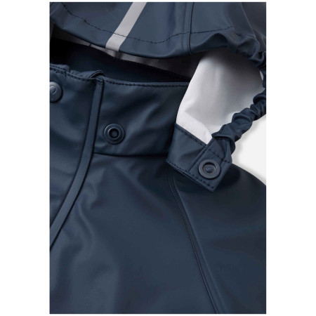 Kinderjacke Reima Lampi