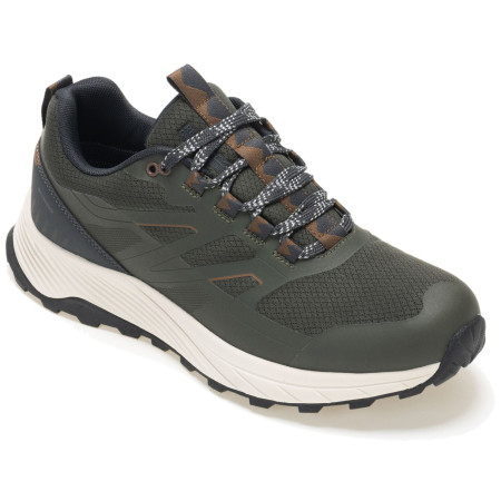 Herrenschuhe Regatta Ravika