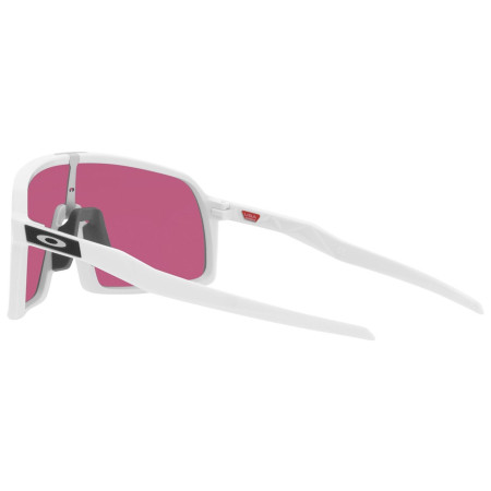 Sonnenbrille OAKLEY Sutro Prizm Field