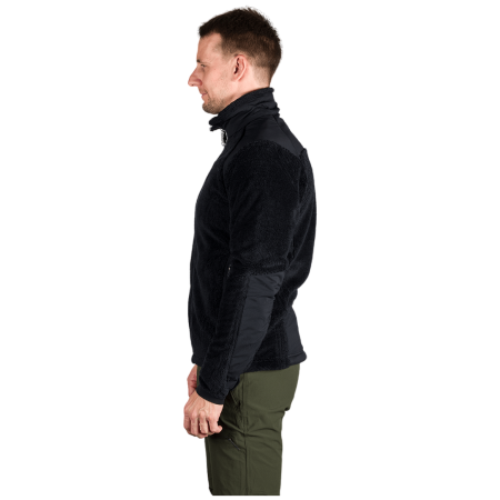 Herrenpullover Northfinder Mikolaj