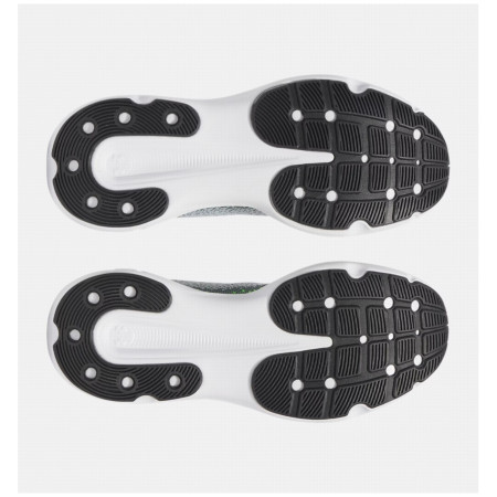 Herren Laufschuhe Under Armour Infinite