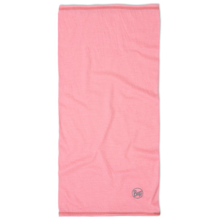 Multifunktionstuch Buff Merino Lightweight Neckwear
