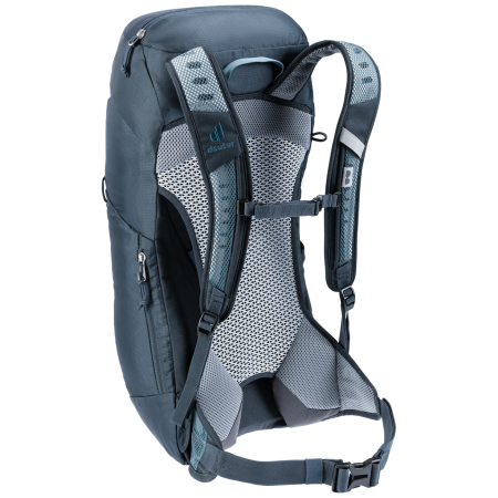 Wanderrucksack Deuter AC Lite 16