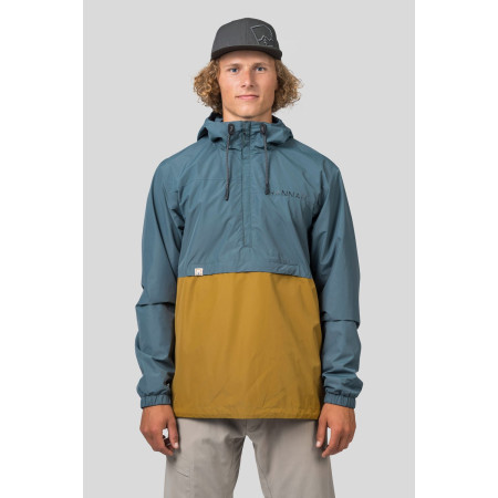 Herrenjacke Hannah Founder