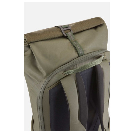 Rucksack Rab Depot 18
