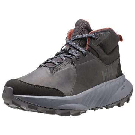 Herrenschuhe Helly Hansen Awe Hiker Leather