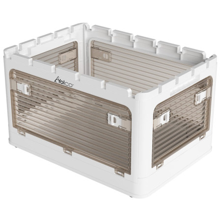 Aufbewahrungsbox Yolco FB40