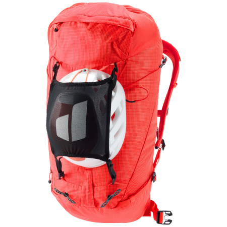 Wanderrucksack Deuter Guide Lite 30