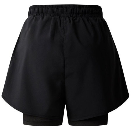 Damenshorts Dare 2b Sprint Up II Short