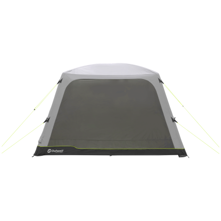 Zelt Outwell Vail Air Shelter