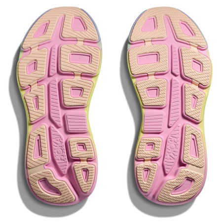 Damen Laufschuhe Hoka W Bondi 9