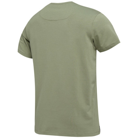 Herren-T-Shirt Loap Alois