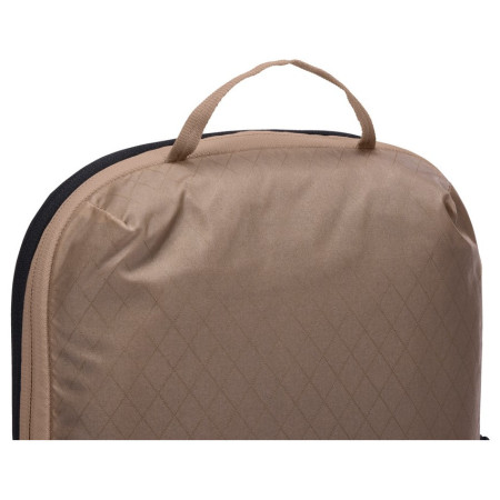 Reise-Organizer Thule Compression Packing Cube Medium