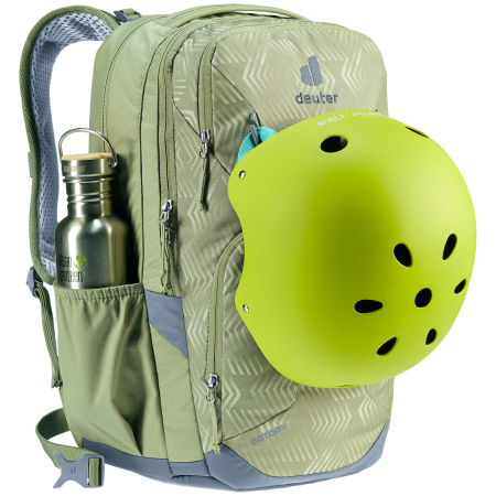 Schulranzen Deuter Cotogy