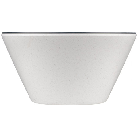 Schüssel Brunner Bowl Ø14,5 cm