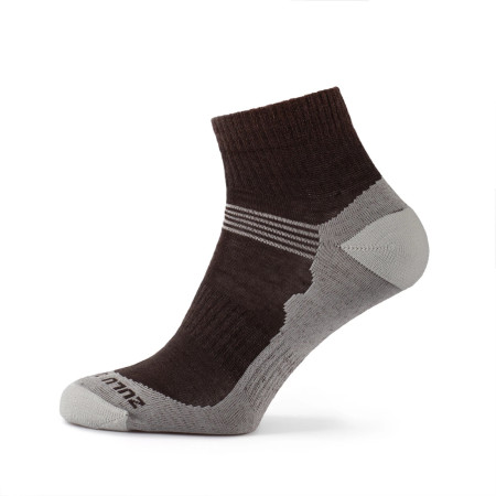 Socken Zulu Merino Lite