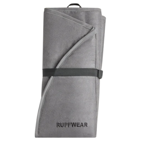 Hundebett Ruffwear Highlands™ Pad Large
