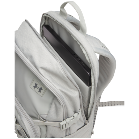 Rucksack Under Armour Triumph Sport