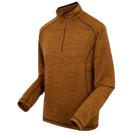 Herren Funktions-Sweatshirt Regatta Yonder II