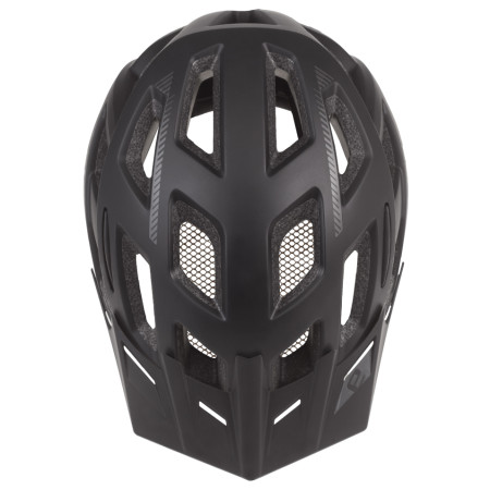 Helm Etape Virt Light
