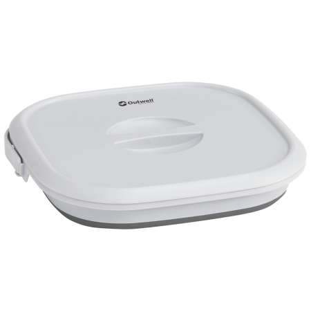 Faltbarer Korb Outwell Collaps Bucket Square