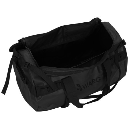 Reisetasche Warg Transit Duffel 65L