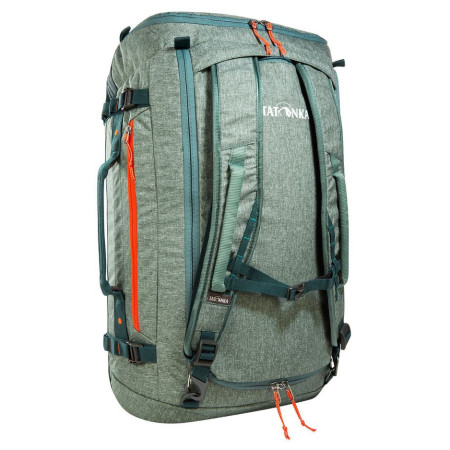 Reisetasche Tatonka Duffle Bag 45
