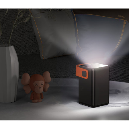 Powerbank Swissten Power Line 60000 mAh 65W