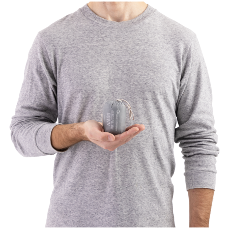 Reisekissen Sea to Summit Aeros Down Pillow - Regular