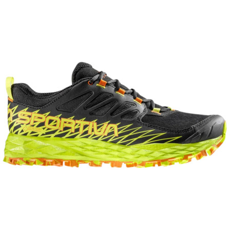 Herrenschuhe La Sportiva Lycan GTX