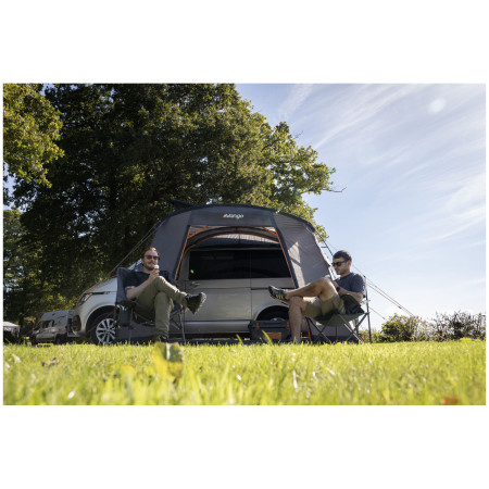 Vorzelt Vango Faros III Low