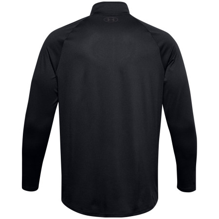 Herren-Funktionsshirt Under Armour Tech 2.0 1/2 Zip