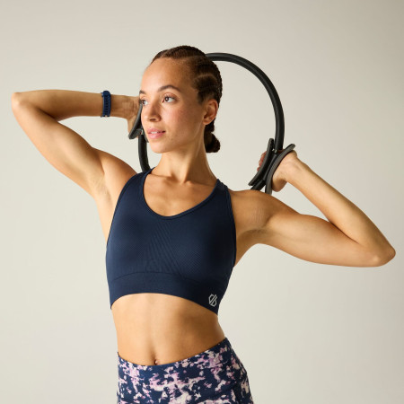 Sport-BH Dare 2b React Bra