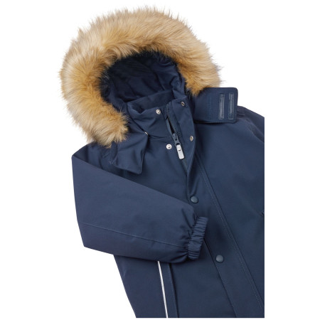 Kinder-Skianzug Reima Stavanger