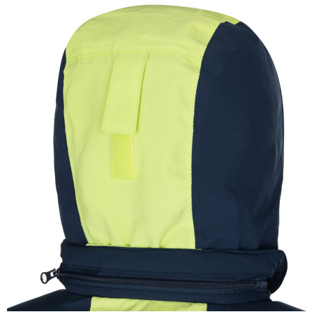 Herren Skijacke Kilpi Taxido-M (2022)