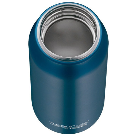 Thermotasse Thermos Thermocafé 500 ml